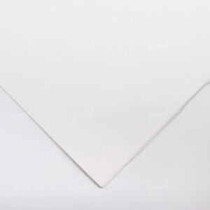FABRIANO : FABRIANO 5 PAPER