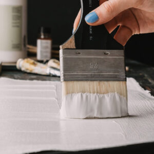 Priming