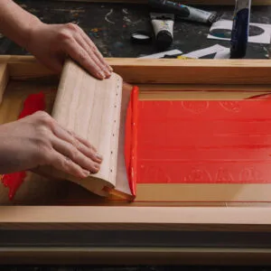 Paintmaking