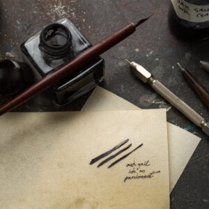 Calligraphy Pens