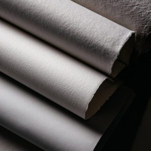 Watercolour Paper