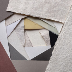 Surface
