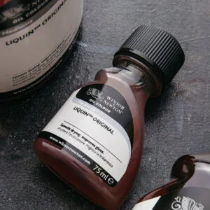 Solvents