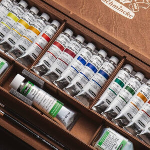 Acrylic Paint Sets