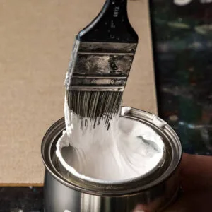 Oil Primers & Grounds