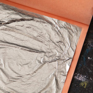 Gilding