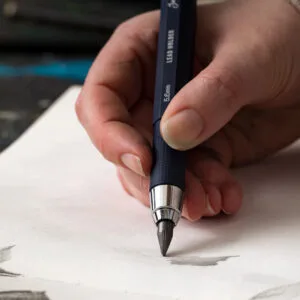 Clutch & Mechanical Pencils