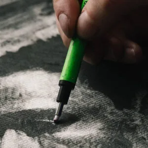 Erasers
