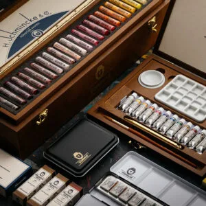 Art Sets