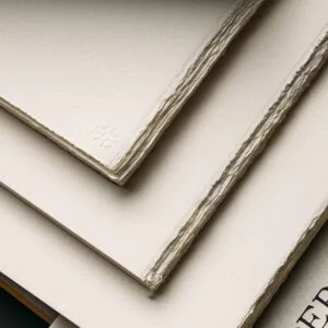Paper Boards