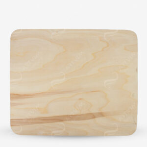 JACKSON'S : HEAVYWEIGHT WOOD DRAWING BOARD