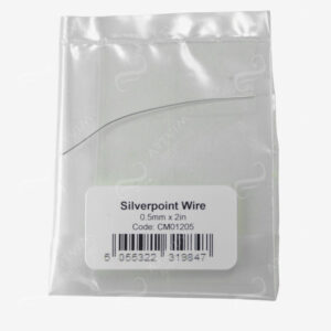 ROBERSON : WIRES