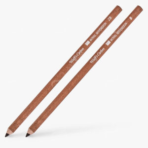 WOLFFS : CARBON PENCIL