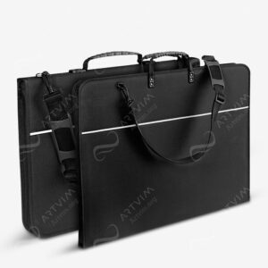 MAPAC : QUARTZ PORTFOLIO