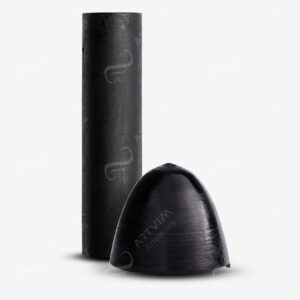 ROHRER & KLINGNER : ETCHING GROUND