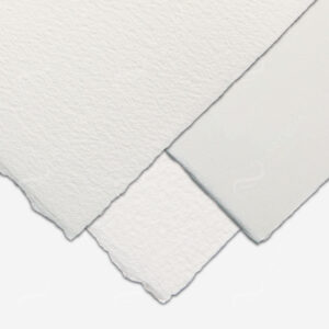 ARCHES : AQUARELLE CUT WATERCOLOUR PAPER PACKS