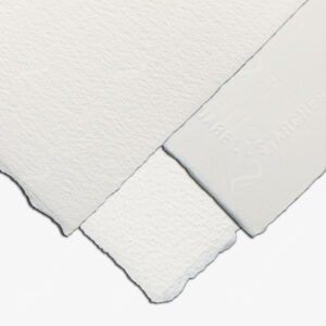 ARCHES : AQUARELLE WATERCOLOUR PAPER ROLLS