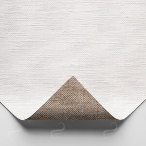BELLE ARTI : OIL PRIMED FINE LINEN