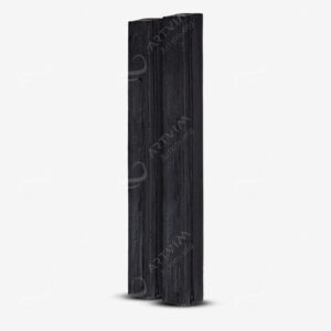 ROHRER & KLINGNER : LITHOGRAPHIC CRAYONS