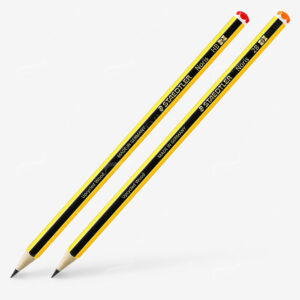 STAEDTLER : NORIS PENCIL