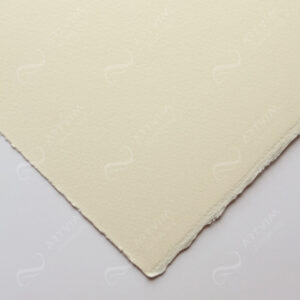 SOMERSET : 300 GSM PRINTMAKING PAPERS SHEETS