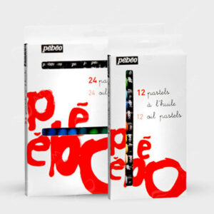 PEBEO : MOULDS