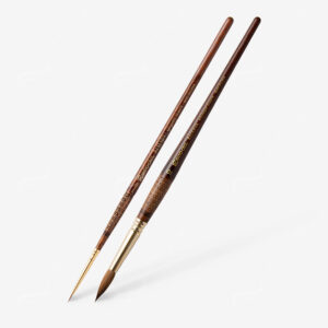 ESCODA : RESERVA KOLINSKY-TAJMYR BRUSHES