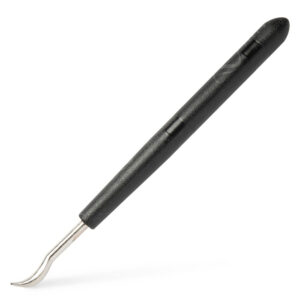 CWR : ENGRAVING TOOLS FOR METAL FOIL