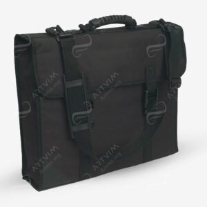 MAPAC : DESIGNER CASES HEAVY DUTY