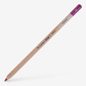 BRUYNZEEL : COLOUR PENCIL SETS