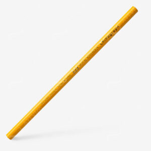 WEST : CHINAGRAPH PENCILS