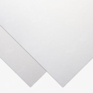 CRESCENT : ILLUSTRATION STUDENT MEDIUM TEXTURE SHEETS