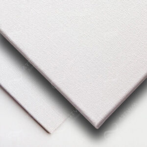 ART-K : SURFACES