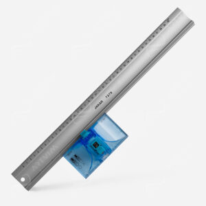JAKAR : MOUNT CUTTER & ACCESSORIES