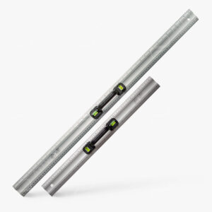 HANDOVER : CUTTING RULERS & HANDLE