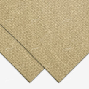 CLAIREFONTAINE : CANVAS BOARD CLEAR GESSO