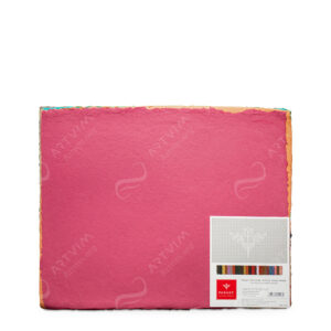PANART : HANDMADE PAPER SHEETS