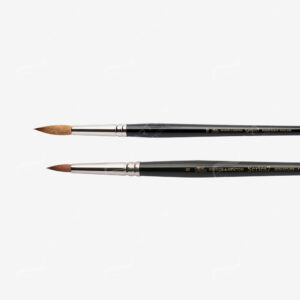 WINSOR & NEWTON :