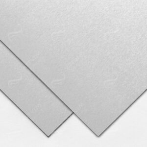 PRINTMAKING COLLECTIVE : ALUMINIUM ETCHING PLATES