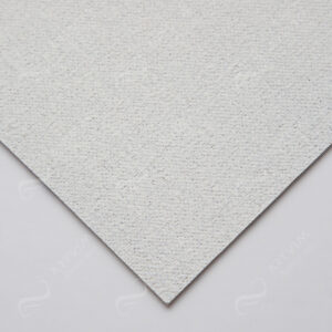 JACKSON'S : ULTRALITE LINEN BOARD CLAESSENS 66 MEDIUM SURFACE OIL PRIMED