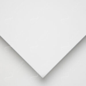 CRESCENT : ART FOAM BOARDS