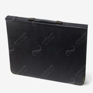 MAPAC : PREMIER MAXI PORTFOLIO STRONG RING MECHANISM