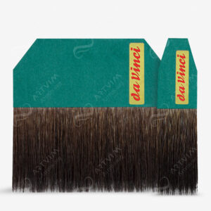 DA VINCI : GILDER'S TIP BRUSHES