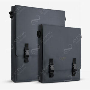 NEW WAVE : U.GO PLEIN AIR WET PANEL CARRIER