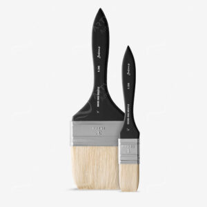 JACKSON'S : SHIRO PROFESSIONAL HOG MOTTLERS
