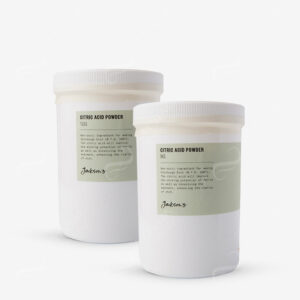UNBRANDED : POWDER