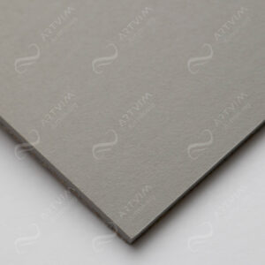 ESSDEE : LINO BLOCK