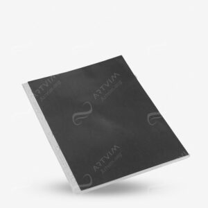 JACKSON'S : PORTFOLIO SLEEVES