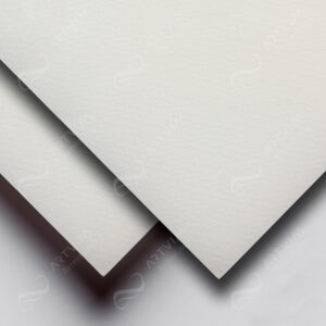FABRIANO : WATERCOLOUR PAPER SHEETS