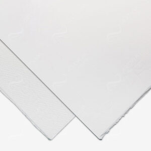 FABRIANO : 5 WATERCOLOUR PAPER